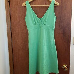 Patagonia Womens Dress Size M